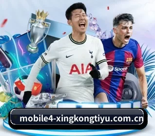 星空体育电脑版下载 APP 界面